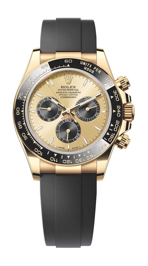 rolex cosmograph daytona white gold 2017|rolex daytona white gold price.